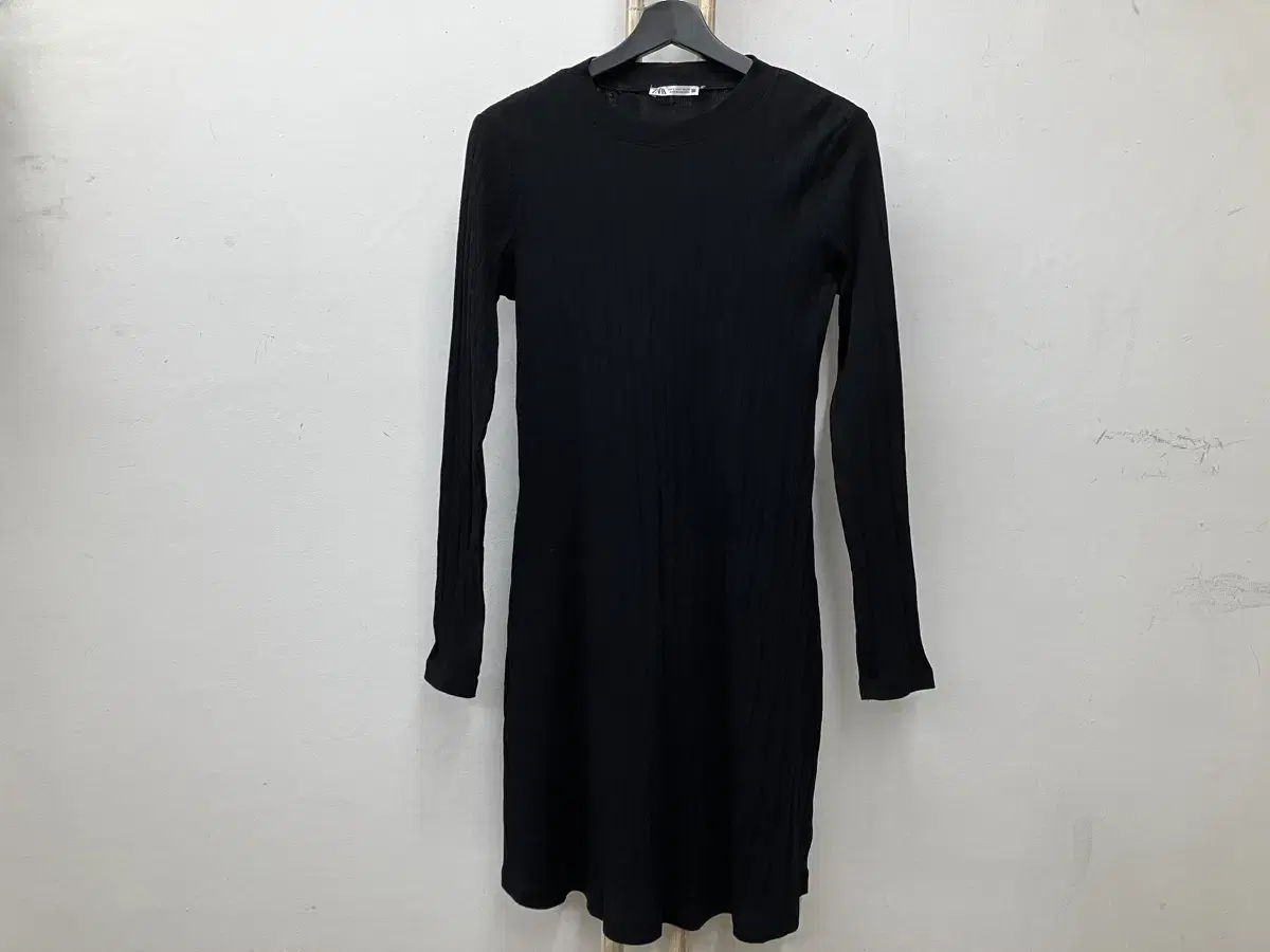 2 자라(ZARA) 원피스 EUR-L